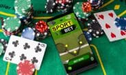 Gambling: The Silent Addiction Impacting All Ages