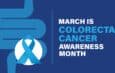 Colorectal Cancer Signs